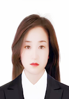 刘骐骐