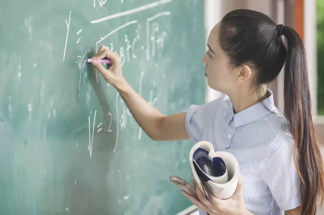 贵州学历提升报考中心