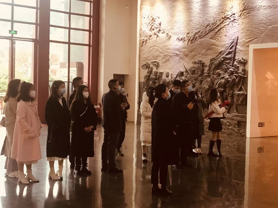 微信图片_20220222161200.jpg