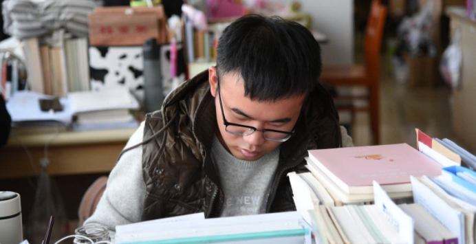 教育部已盖章，这3个证书“毫无含金量”，学生别再浪费时间